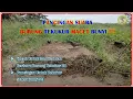 Download Lagu Pancingan Suara Burung Tekukur Pasti langsung RESPON dan IKUT BUNYI Dengan ini MP3