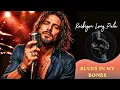 Kaibigan lang Pala - Lilet  | SOULFUL BLUES ROCK COVER