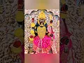 Download Lagu 🌺🔱He Maha kal maha shakti 🔱🌺#bhakti  # maa durga #shortvideo