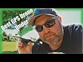DEERC D65 The Budget 4K Sub250 Drone You Didn t Know About