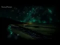 Fall into Deep Sleep Easily - Deep Sleeping Music For Insomnia, Stress Relief, Sleep Meditation