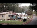 EXPLORING THE DEEP SOUTH TOWN OF BARNESVILLE GEORGIA