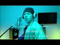 Download Lagu QUEVEDO//BZRP MUSIC SESSIONS #52 QUEDATE QUE LA NOCHE SIN TI DUELE. PITO MIUCI VZ