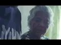 Gold Panda - In My Car