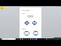 Classes Objects Part 1 by Rahul Singh