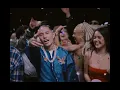 Download Lagu Tiji Jojo - Crazy Life (Official Video)
