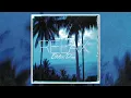 Blank & Jones feat. Mike Francis - City Lights (Radio Edit)