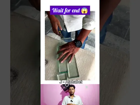 Chunari chunari 👻🧠 quite crazy #alapuzha #viralsong #viralshort #trending #dance #shorts #global