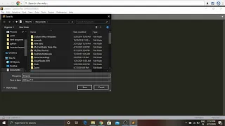 How to Install Sublime Text Editor 3 for Python Program