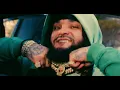 Albee Al DiceTheHookGod - Project Pain