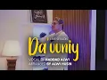 Download Lagu Haddad Alwi - Da'uuniy (Live Session)