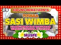 Download Lagu Kidung Dewa Yadnya - Totaka - Sasi Wimba (Dengan Lirik)