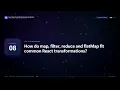 React Expert Architect Interview Masterclass FULL compat