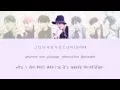 Download Lagu BTS (방탄소년단) - 쩔어 (DOPE/ Sick) [Color coded Han/Eng/Rom lyrics]