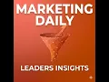 Product-led growth a practical playbook for marketers
