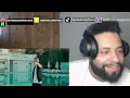 May God release all prisoners🔥🇩🇿 Didine Canon 16 - Rayeh Merhoun , beat by Willy *UK🇬🇧REACTION*