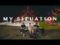 Download Lagu NOAH Side B - My Situation (Eps. 2 Semarang)