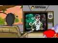 Download Lagu Roots Rising feat. Yoma - Wake up Now [Official Video 2020]