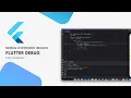Flutter Debugging Oversized Images debugInvertOversizedImage Flutter Bites