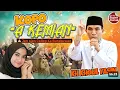 Lagu KOPO AKEMMIAN - KH KHOLIL YASIN TERBARU 2025 LOCOH ONGGU