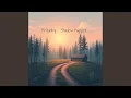 Download Lagu Diary