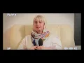 Download Lagu 👩‍⚕️ Dr. Anda Pescariu – primul membru al echipei SEARA DE POVESTE care se prezintă | Interviu excl