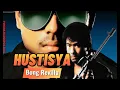 Hustisya | Bong Revilla pinoy action movie #bongrevilla