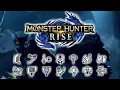 Download Lagu What Your Monster Hunter Weapon Says About You #shorts