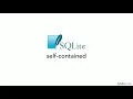 iOS Development Tutorial - Understanding SQLite in the iOS SDK