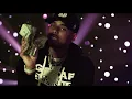 Pooh Shiesty - Twerksum (Clean)