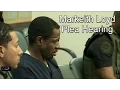 Markeith Loyd Plea Hearing 17
