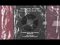 Lagu Rachael Starr - Till There Was You (Furkan Gulden Remix)