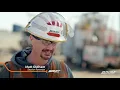 Matt Oldham - 2025 BNSF Safety Employee of the Year