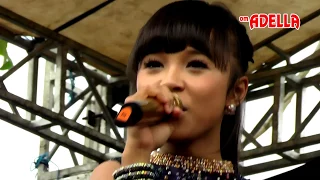 Download BOJO GALAK  TASYA ROSMALA ADELLA PRAMBON TUBAN MP3