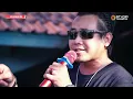 Download Lagu ASEP SONATA - SAMA JAHATNYA (Leo Waldy) // Live New WS Pro