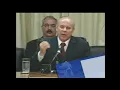 Download Lagu CHAMADA BOM DIA BRASIL - GLOBONEWS 2009