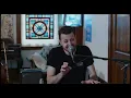 Gut Wrenching Song About Autism (Daylight Sessions) Dylan Dunlap - Common Denominator