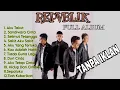 Download Lagu Repvblik Full Album 2000an Pilihan Terbaik || Koleksi Lagu Repvblik Band Terpopuler Sepanjang Masa