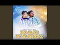 Download Lagu Had Kargi
