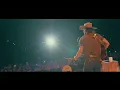 Riley Green - Different ‘Round Here (Live)