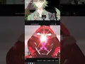 Download Lagu Vtubers React to Kamen Rider Ghost Musashi