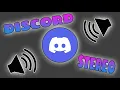 HOW TO GET DISCORD STEREO PATCHED 2026