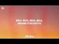 Elvis Crespo – Suavemente [Letra]