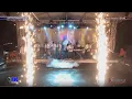 Download Lagu DIGRAYANG LANGKA SUSY ARZETTY VERSI LIVE SHOW NMS SUDIMAMPIR  IM
