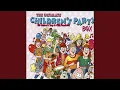 Download Lagu Fireman Sam