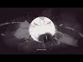 Destiny 2 vow of the disciple Raid End Cutscene