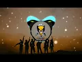 All My Friends - (Eden Prince Remix) |Lalith Wolverine|