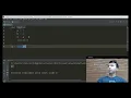 13 Python - Funksiya Turlari