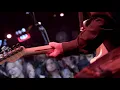Richie Furay / On The Way Home (Official Music Video)