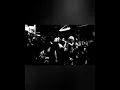 Download Lagu Superiot - kau tetap punk